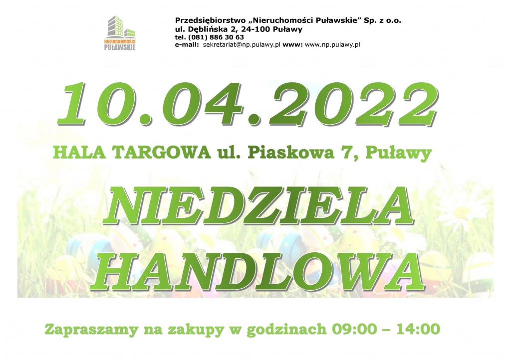 NHandlowa 2022 wlknc-page-001